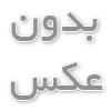راهنمای کامل خرید کمپرسور دندانپزشکی: انتخاب هوشمندانه برای بهترین عملکرد